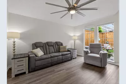 10923 Gable Circle, Dallas, TX 75229 - Photo 6