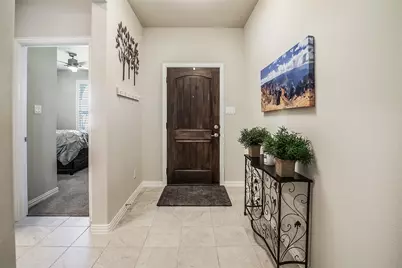 3305 Greymoore Drive, Anna, TX 75409 - Photo 2