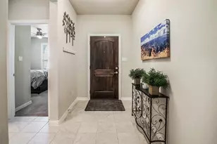 3305 Greymoore Dr, Anna, TX 75409 - Photo 2