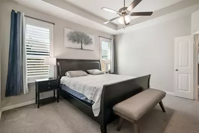 3305 Greymoore Drive, Anna, TX 75409 - Photo 8