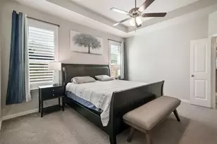 3305 Greymoore Dr, Anna, TX 75409 - Photo 8
