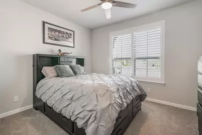 3305 Greymoore Drive, Anna, TX 75409 - Photo 14