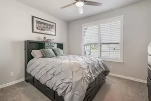 3305 Greymoore Dr, Anna, TX 75409 - Photo 14