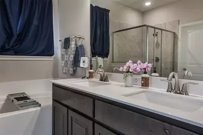 3305 Greymoore Drive, Anna, TX 75409 - Photo 10