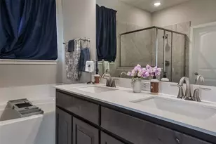 3305 Greymoore Dr, Anna, TX 75409 - Photo 10