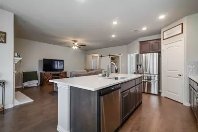 3305 Greymoore Drive, Anna, TX 75409 - Photo 6