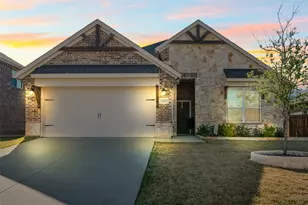 3305 Greymoore Dr, Anna, TX 75409 - Photo 1