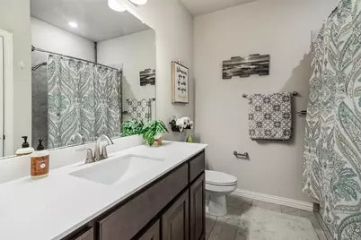 3305 Greymoore Drive, Anna, TX 75409 - Photo 12