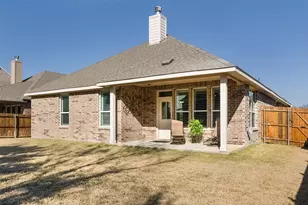 3305 Greymoore Dr, Anna, TX 75409 - Photo 18