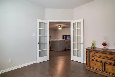 3305 Greymoore Drive, Anna, TX 75409 - Photo 16