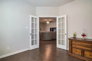 3305 Greymoore Dr, Anna, TX 75409 - Photo 16