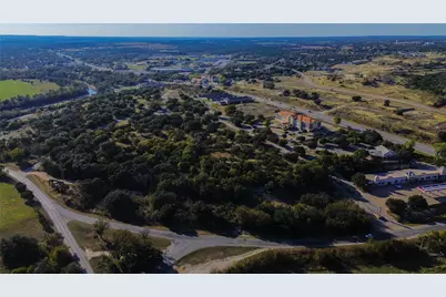 110 Paluxy, Glen Rose, TX 76043 - Photo 24