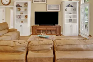 7402 Hampton Dr, Granbury, TX 76049 - Photo 8