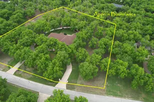 7402 Hampton Dr, Granbury, TX 76049 - Photo 38
