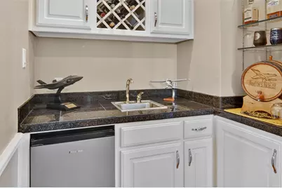 7402 Hampton Drive, Granbury, TX 76049 - Photo 24
