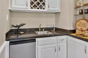 7402 Hampton Dr, Granbury, TX 76049 - Photo 24