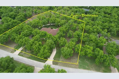 7402 Hampton Drive, Granbury, TX 76049 - Photo 40