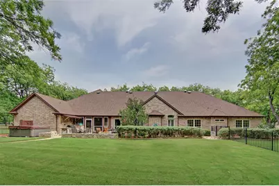 7402 Hampton Drive, Granbury, TX 76049 - Photo 36