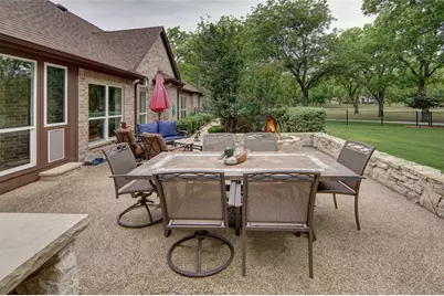 7402 Hampton Drive, Granbury, TX 76049 - Photo 32