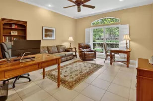 7402 Hampton Dr, Granbury, TX 76049 - Photo 26