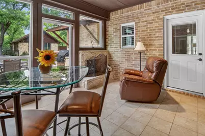 7402 Hampton Drive, Granbury, TX 76049 - Photo 22