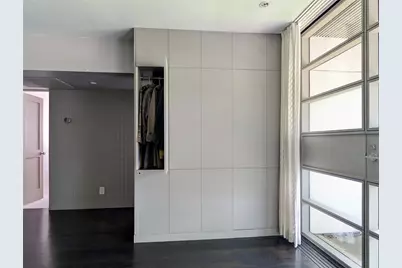10026 Lake Gardens Drive, Dallas, TX 75218 - Photo 12