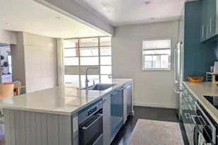 10026 Lake Gardens Dr, Dallas, TX 75218 - Photo 6
