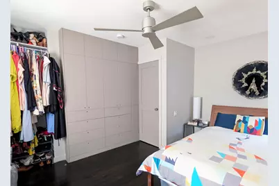 10026 Lake Gardens Drive, Dallas, TX 75218 - Photo 20