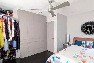 10026 Lake Gardens Dr, Dallas, TX 75218 - Photo 20