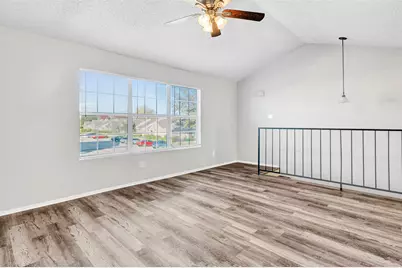 2500 E Park Boulevard #P2, Plano, TX 75074 - Photo 4