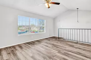 2500 E Park Blvd, Plano, TX 75074 - Photo 4