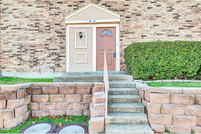 2500 E Park Boulevard #P2, Plano, TX 75074 - Photo 1