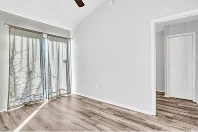 2500 E Park Boulevard #P2, Plano, TX 75074 - Photo 10