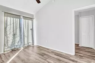 2500 E Park Blvd, Plano, TX 75074 - Photo 10