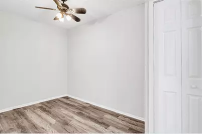 2500 E Park Boulevard #P2, Plano, TX 75074 - Photo 12