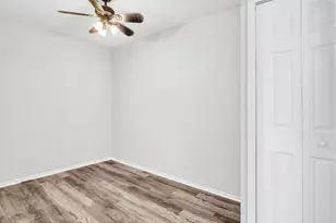 2500 E Park Blvd, Plano, TX 75074 - Photo 12