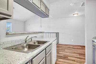 2500 E Park Boulevard #P2, Plano, TX 75074 - Photo 8