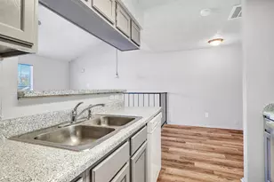 2500 E Park Blvd, Plano, TX 75074 - Photo 8
