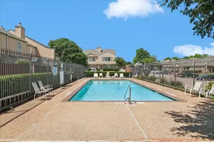 2500 E Park Blvd, Plano, TX 75074 - Photo 16
