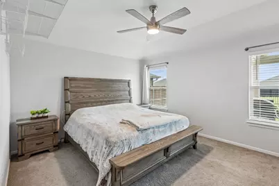 16629 Milwaukee Street, Justin, TX 76247 - Photo 8