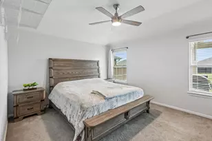 16629 Milwaukee St, Justin, TX 76247 - Photo 8