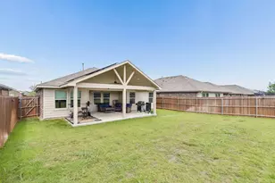 16629 Milwaukee St, Justin, TX 76247 - Photo 18