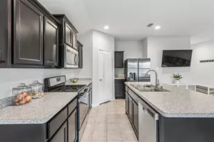16629 Milwaukee St, Justin, TX 76247 - Photo 6