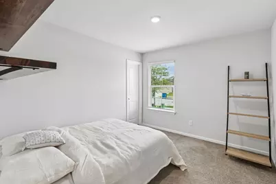 16629 Milwaukee Street, Justin, TX 76247 - Photo 10