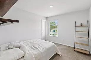 16629 Milwaukee St, Justin, TX 76247 - Photo 10