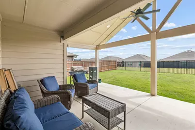 16629 Milwaukee Street, Justin, TX 76247 - Photo 2