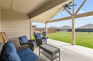 16629 Milwaukee St, Justin, TX 76247 - Photo 2