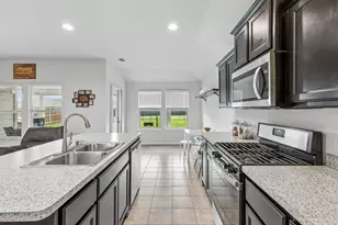 16629 Milwaukee St, Justin, TX 76247 - Photo 6