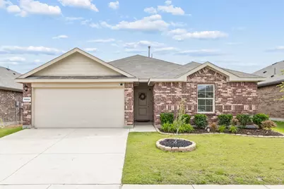 16629 Milwaukee Street, Justin, TX 76247 - Photo 20