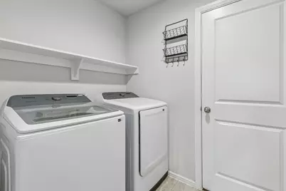 16629 Milwaukee Street, Justin, TX 76247 - Photo 16